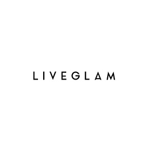 LiveGlam